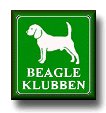 The Danish Beagleclub